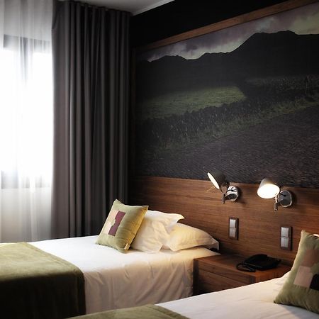 Hotel Cruzeiro 英雄港 外观 照片