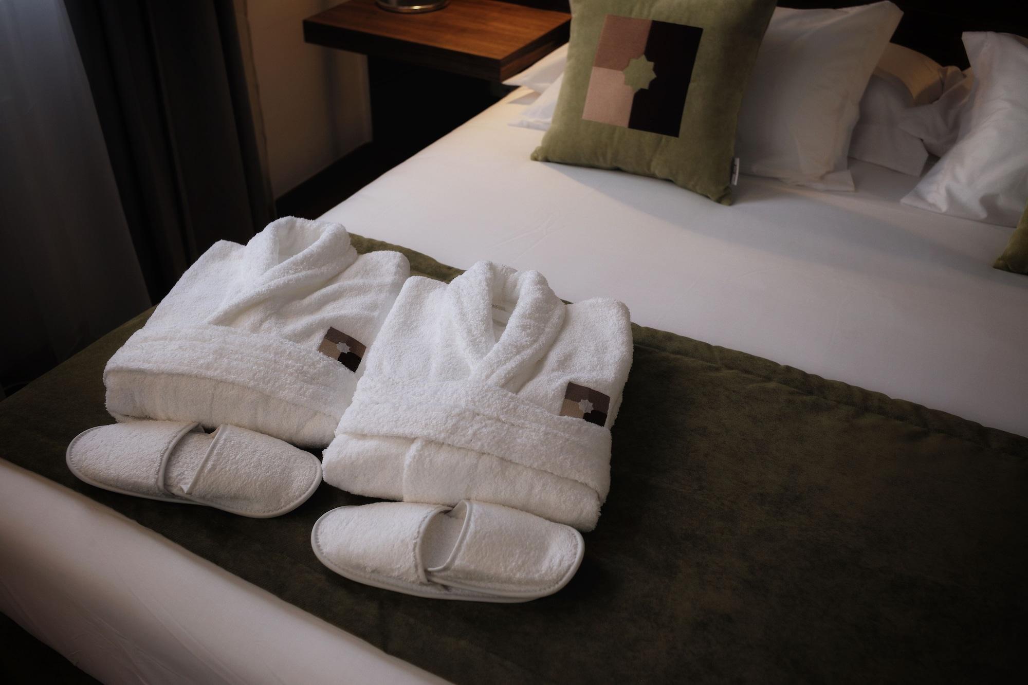 Hotel Cruzeiro 英雄港 外观 照片