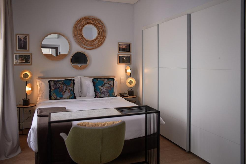 Hotel Cruzeiro 英雄港 外观 照片