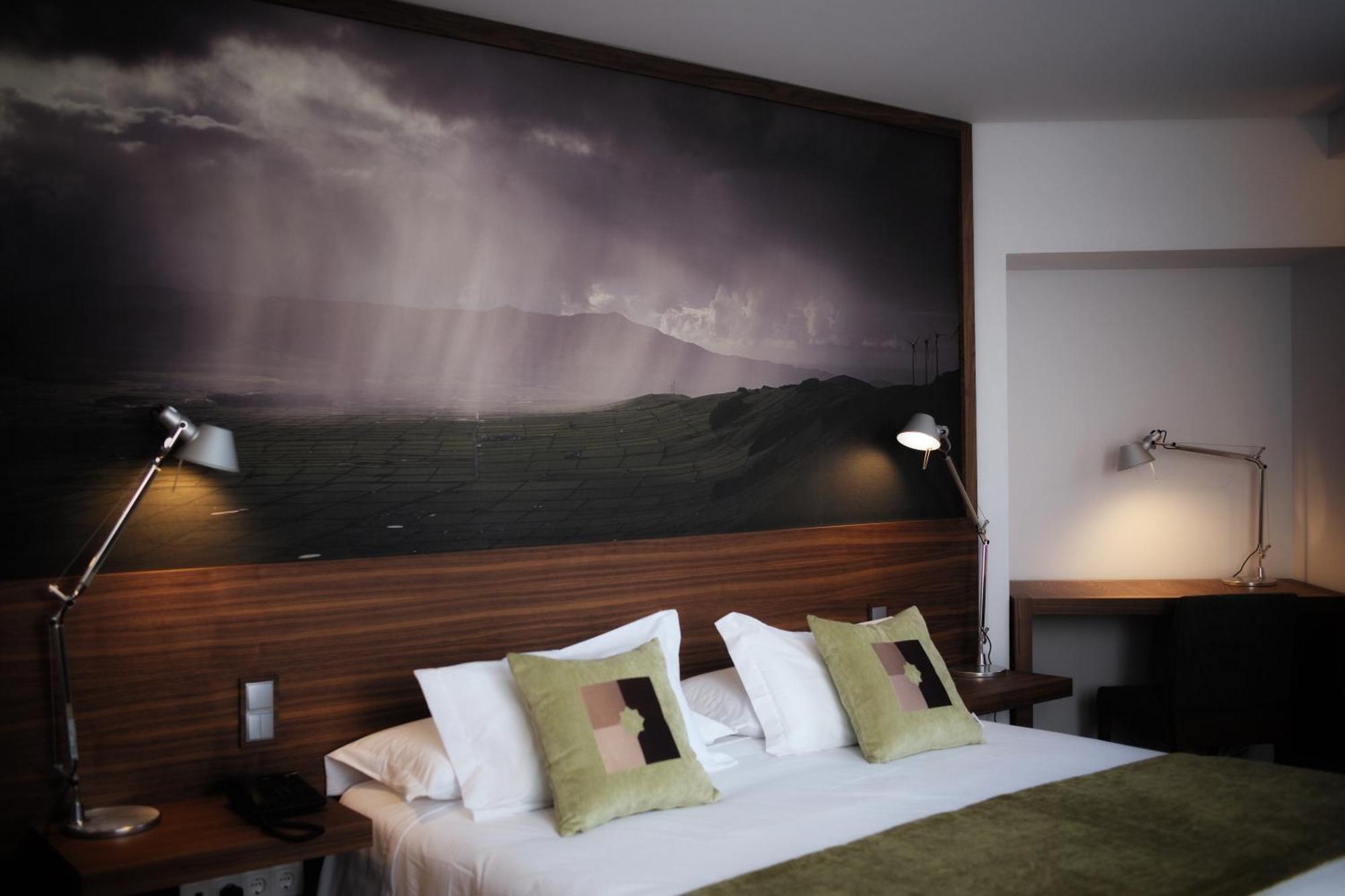 Hotel Cruzeiro 英雄港 外观 照片